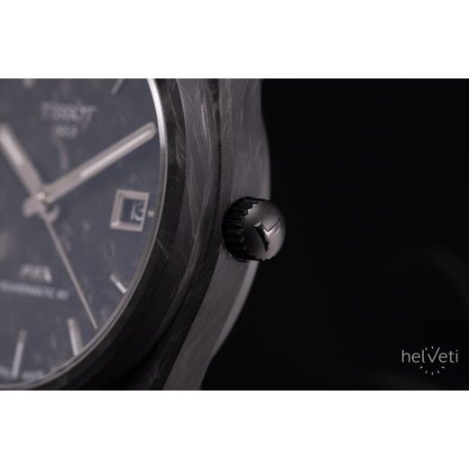 TISSOT PRX POWERMATIC 80 T137.907.97.201.00 - PRX - ZNAČKY