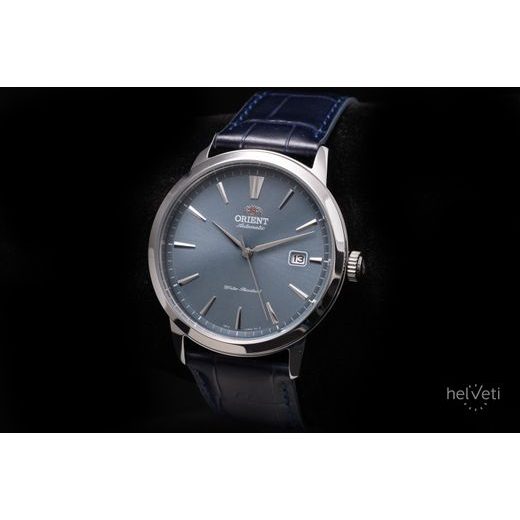 ORIENT CONTEMPORARY RA-AC0F14L - CONTEMPORARY - ZNAČKY