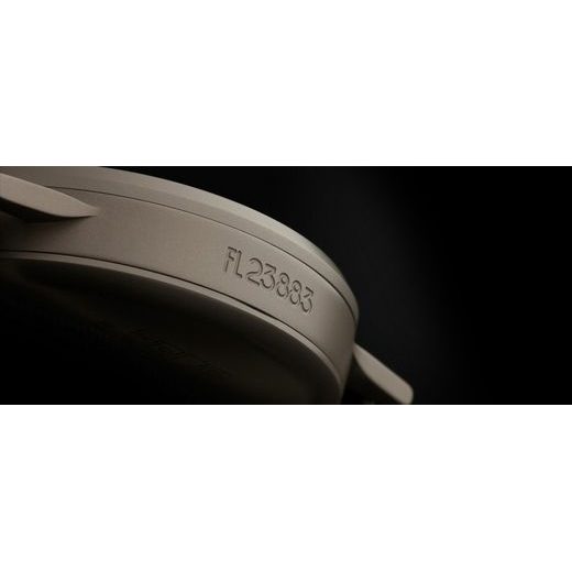 LACO SAARBRÜCKEN - PILOT ORIGINAL - ZNAČKY