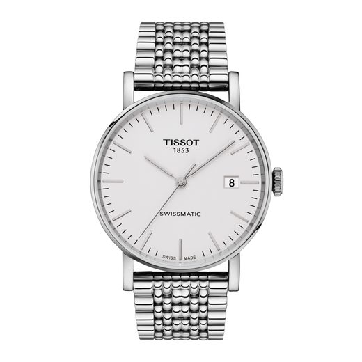 TISSOT EVERYTIME AUTOMATIC T109.407.11.031.00