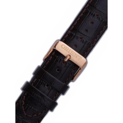 ŘEMÍNEK ORIENT UDEVNRC (PRO MODELY FAC00 FER24) - REMIENKY - OSTATNÉ