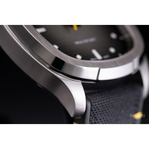 MIDO MULTIFORT TV BIG DATE M049.526.17.081.01 - MULTIFORT - ZNAČKY