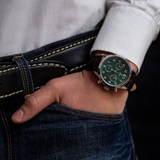 JUNKERS TANTE JU 923.01.06 - TANTE JU - ZNAČKY