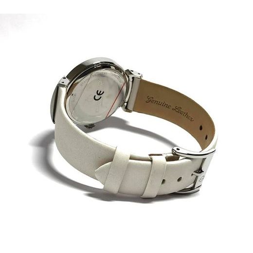 CANDINO LADY ELEGANCE C4499/1 - ELEGANCE - ZNAČKY