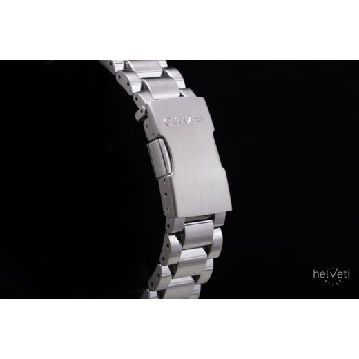 CITIZEN PROMASTER SKY ECO-DRIVE CHRONO CA4664-60E - PROMASTER - ZNAČKY