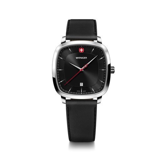 WENGER VINTAGE CLASSIC 01.1921.105 - VINTAGE CLASSIC - ZNAČKY