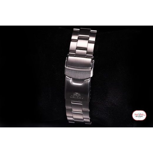 ORIENT KAMASU RA-AA0814R - SPORTS - ZNAČKY