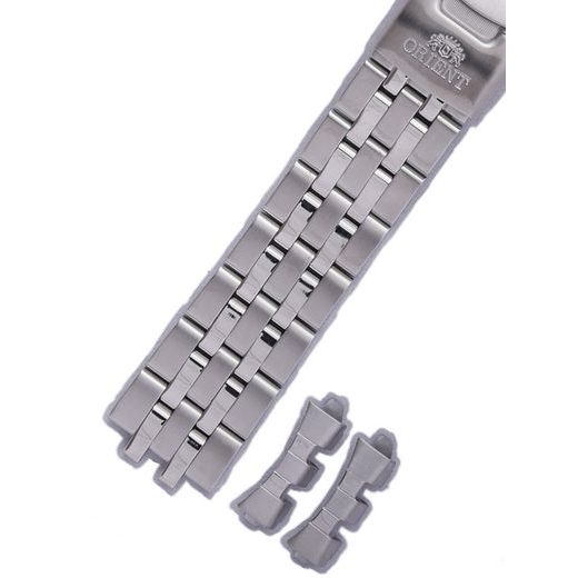 NÁRAMEK ORIENT PDCCHSS (PRO MODEL FTD09) - REMIENKY - OSTATNÉ