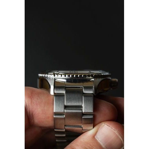 ORIENT SPORTS AUTOMATIC RA-AC0Q03S - SPORTS - ZNAČKY