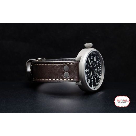 LACO PADERBORN - PILOT ORIGINAL - ZNAČKY