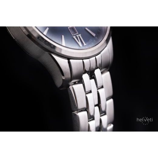 CANDINO LADY ELEGANCE C4766/8 - ELEGANCE - ZNAČKY