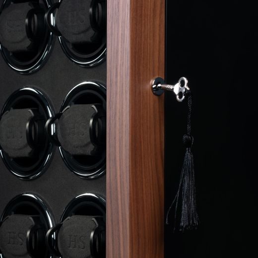 NAŤAHOVAČ HEISSE & SÖHNE NEW YORK 16 70019-237.10 - NAŤAHOVAČE - OSTATNÉ