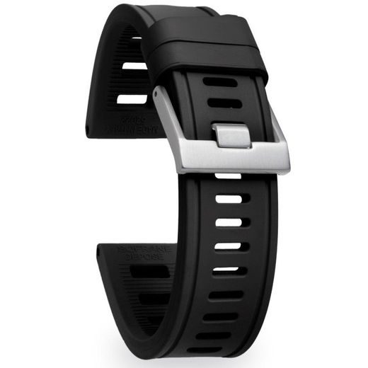 REMIENOK ISOFRANE® - ČIERNY - REMIENKY - OSTATNÉ