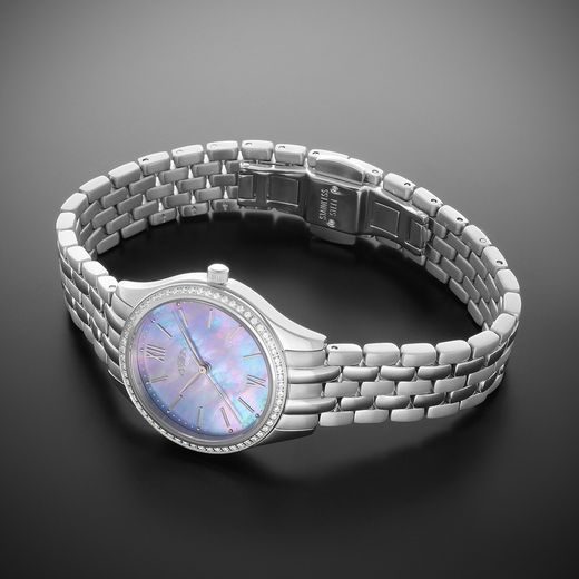 PRIM LYRA LADY W02P.13218.B - QUARTZ - ZNAČKY