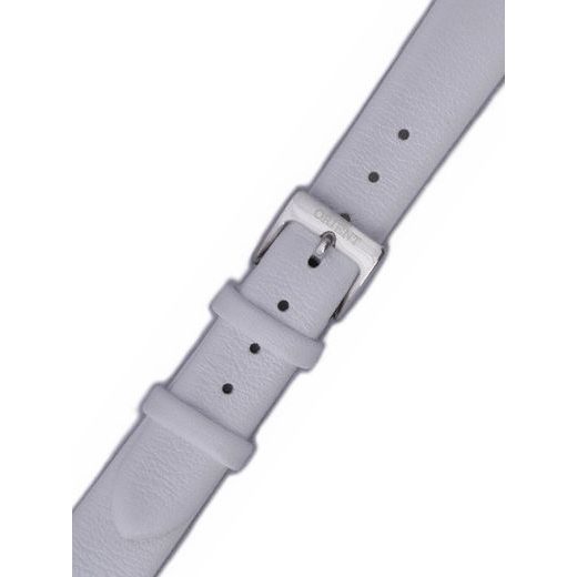 ŘEMÍNEK ORIENT UDEVESW (PRO MODEL FUB9B) - REMIENKY - OSTATNÉ