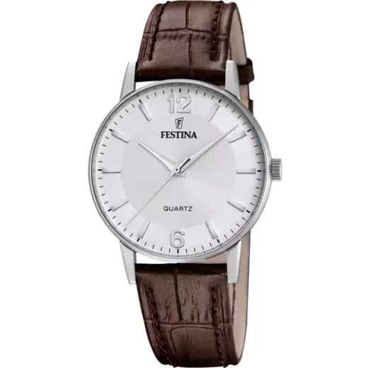 FESTINA CLASSIC 20690/2 - CLASSIC - ZNAČKY