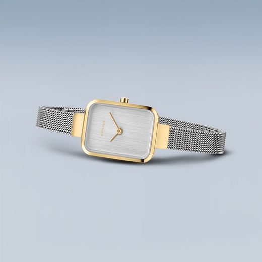 BERING CLASSIC 14520-010 - CLASSIC - ZNAČKY