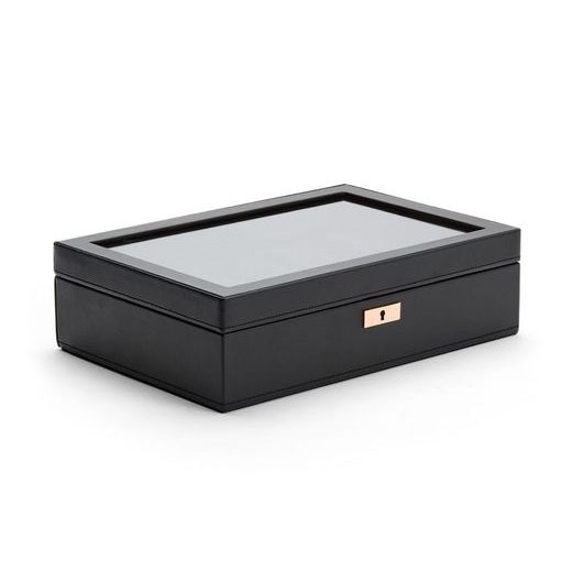 BOX WOLF AXIS 488116 - BOXY NA HODINKY - OSTATNÉ