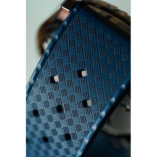 MIDO OCEAN STAR DECOMPRESSION WORLDTIMER M026.829.17.041.00 - OCEAN STAR - ZNAČKY