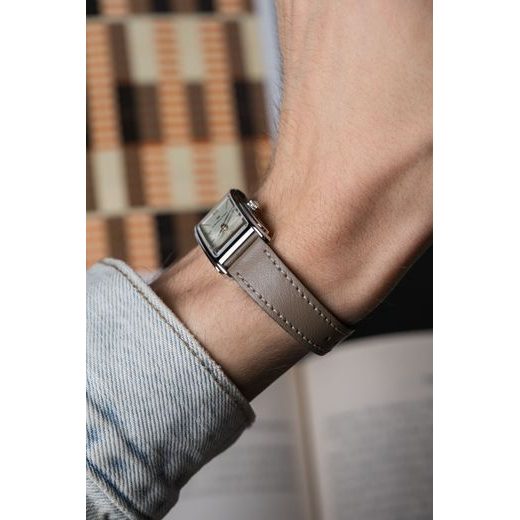 HAMILTON AMERICAN CLASSIC ARDMORE QUARTZ H11221514 - AMERICAN CLASSIC - ZNAČKY