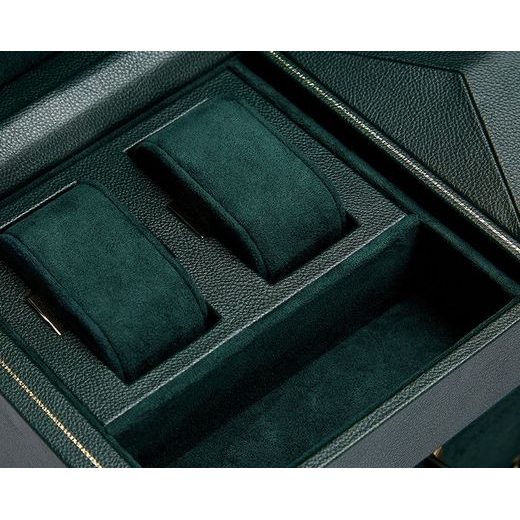 NAŤAHOVAČ WOLF BRITISH RACING GREEN 792241 - NAŤAHOVAČE - OSTATNÉ