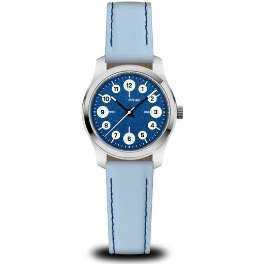 PRIM BERUŠKY 32 Q 39-827-514-00-1/06 - QUARTZ - ZNAČKY