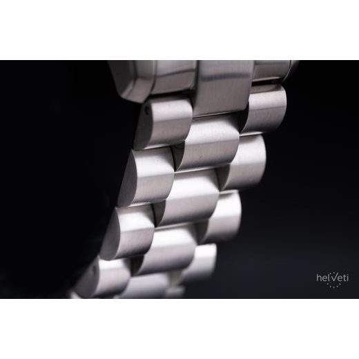 JUNKERS FLIEGER POWERRESERVE 964.01.01.M - FLIEGER - ZNAČKY