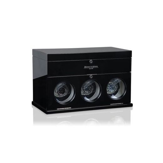 NAŤAHOVAČ HEISSE & SÖHNE LOOP 70019-244.142 - NAŤAHOVAČE - OSTATNÉ