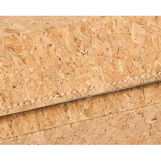 PUZDRO NA HODINKY WOLF CORTIÇA 668361 - BOXY NA HODINKY - OSTATNÉ
