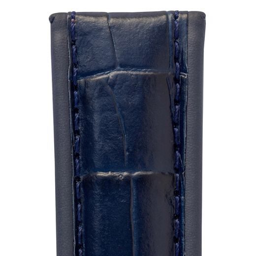 REMIENOK DI-MODELL IMPERATOR WAPRO 1635-06 - REMIENKY - OSTATNÉ