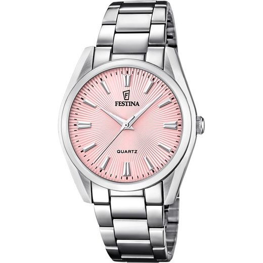 FESTINA BOYFRIEND 20622/N - BOYFRIEND - ZNAČKY