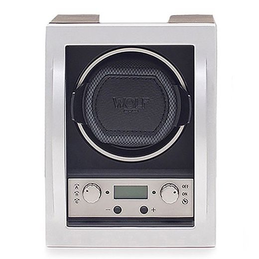 NATAHOVAČ WOLF MODULE 4.1 454011 - NAŤAHOVAČE - OSTATNÉ