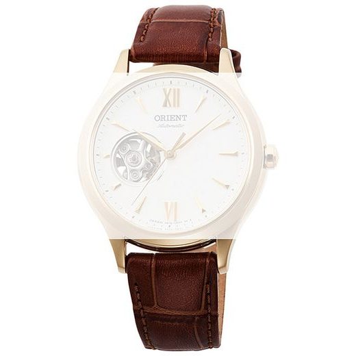 ŘEMÍNEK ORIENT UL019024K0 (PRO MODELY RA-AG002, RA-AG07) - REMIENKY - OSTATNÉ