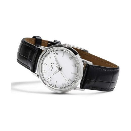 TIMEX MARLIN® TW2Y37600UK - TIMEX - ZNAČKY