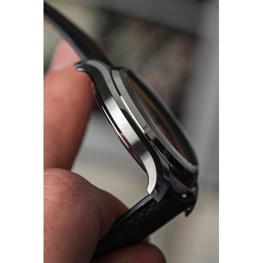 BAUME & MERCIER CLIFTON BAUMATIC 10778 - CLIFTON - ZNAČKY