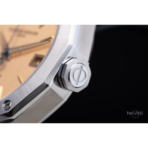 BAUME & MERCIER RIVIERA 10822 - RIVIERA - ZNAČKY