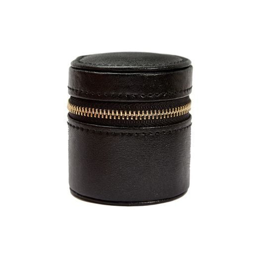 PUZDRO NA HODINKY WOLF PALERMO DOUBLE 213902 - BOXY NA HODINKY - OSTATNÉ