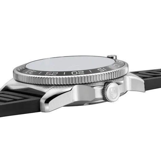 LUMINOX PACIFIC DIVER AUTOMATIC 3100 SERIES XS.3101 - PACIFIC DIVER - ZNAČKY