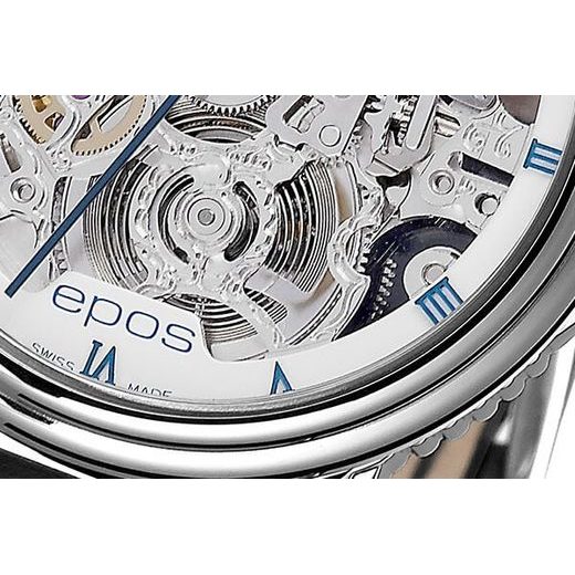 EPOS DÁMY 4390.155.20.20.30 - TIMELESS - ZNAČKY