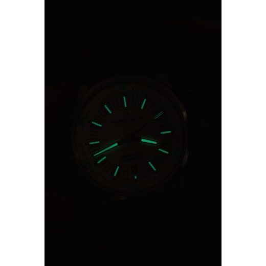 MAURICE LACROIX PONTOS S DIVER PT6248-SS00L-130-4 - PONTOS - ZNAČKY