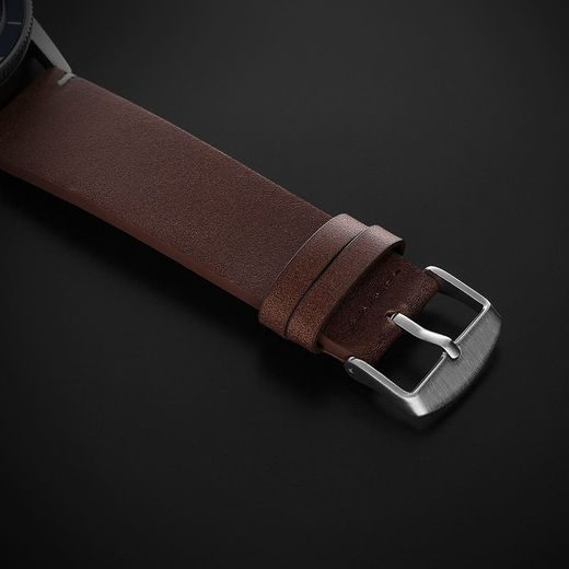 PRIM SPORT 68 AUTOMATIC - F W01P.13255.F - AUTOMATIC - ZNAČKY