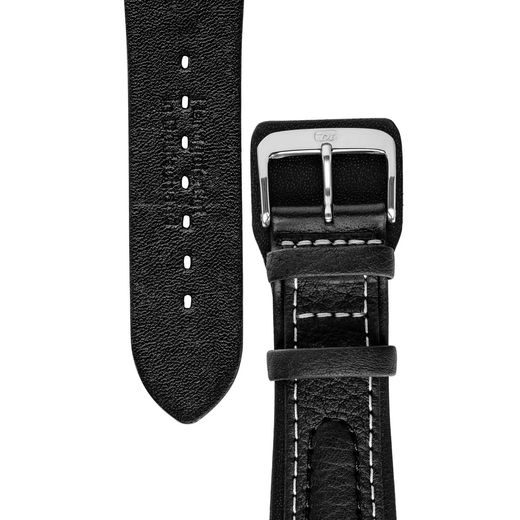 REMIENOK DI-MODELL CHRONISSIMO WAPRO 1370-10 - REMIENKY - OSTATNÉ