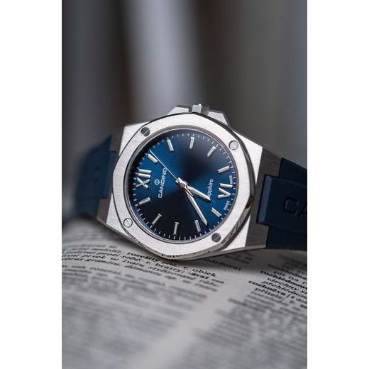 CANDINO LADY ELEGANCE C4777/3 - ELEGANCE - ZNAČKY