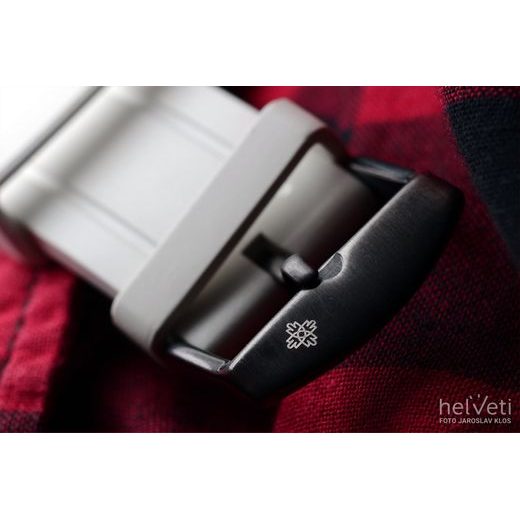 PRIM EXPEDITION LE 73-146-539-39-1 - AUTOMATIC - ZNAČKY