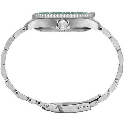 LUMINOX XS.0937 - SEA - ZNAČKY