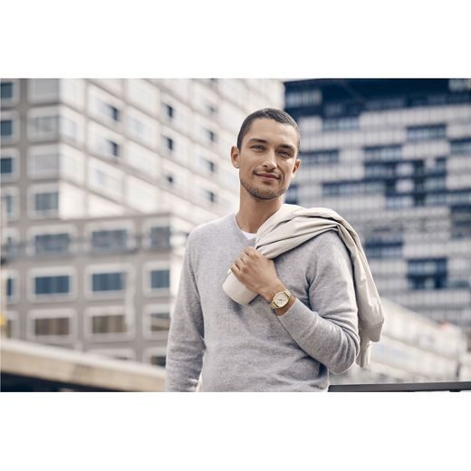 WENGER VINTAGE CLASSIC 01.1921.104 - VINTAGE CLASSIC - ZNAČKY