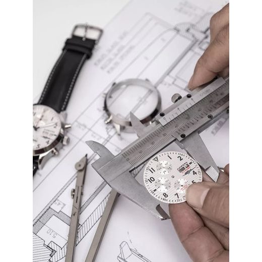 JUNKERS SONDEREDITIONEN W33 LIMITIERTE SONDEREDITION 914.02.03 - SONDEREDITIONEN - ZNAČKY