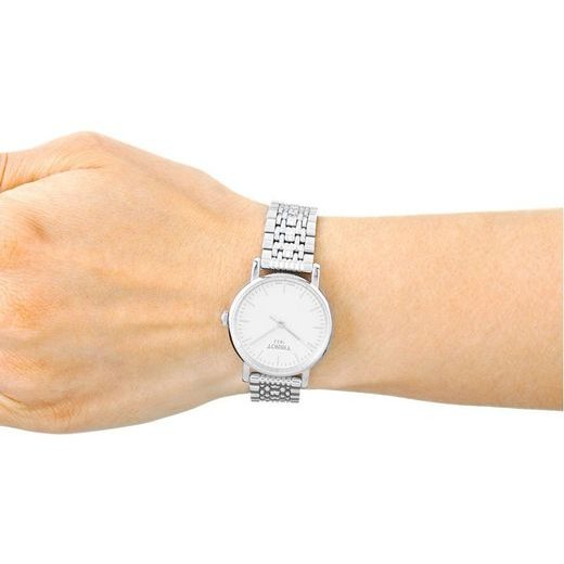 TISSOT EVERYTIME QUARTZ T109.210.11.031.00 - ARCHÍV