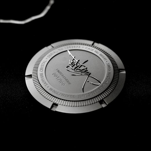 EDOX POP NEPTUNIAN 80141-37NM-BONA - SKYDIVER - ZNAČKY