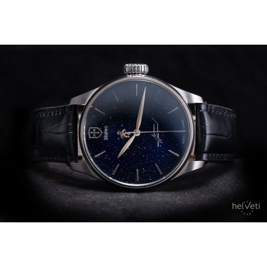 BIATEC MAJESTIC - IVAN BELLA LE 100 - EXCLUSIVE - ZNAČKY